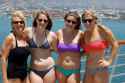 IMG_1478152910517.jpg