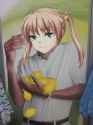 LEMON LUBE _51b39475331fff2451b4b10200d8b653.png