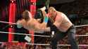 THE FLOATING CHAMP JOHN CENA.jpg