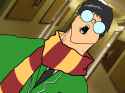 received_10206325453215689.gif