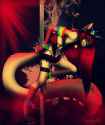 1344964428.ainhanda_1344455208_wolfcat95_siamese.jpg