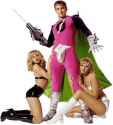 Orgazmo-Promo-Pic-trey-parker-107688_300_329.jpg