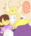 Asgore (8).gif
