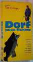dorf-goes-fishing-vhs-tim-conway-yvonne-wilder-1993-outdoor-sports-parody-oop-70528d259d8f072a55c9ab9908ed7712.jpg