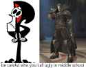 carefulreaper.png