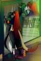 1356030230.ainhanda_1353906810_pupples_ainhanda-watermark.png