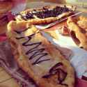 beavertails with cum for wem.jpg