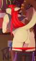 1362180567.ainhanda_sledgecommission2.png