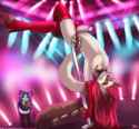 1364495838.ainhanda_1364421724_furryratchet_commission_ainhanda_5_small.png