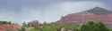 DSC00300_1.jpg