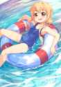 Anzu.jpg