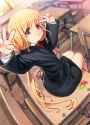 Anzu.jpg