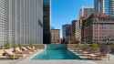 Westin-Phoenix-Downtown-Pool.jpg