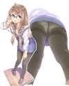 sample-134db40e6e3570228dbd7a1bed77a10d.jpg