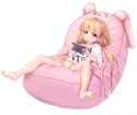 Anzu.jpg