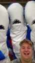 IMG_20150926_172210392[1].jpg