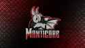 000000manticore.png