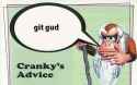 FB_IMG_1465668730011.jpg