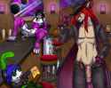 1413235614.ainhanda_1411957629.blithedragon_western_smaller.png.jpg