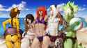 1414009506.ainhanda_1412403394.tatsumichi_ainbeachs.png