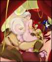 1418066214.ainhanda_1415925430.otterbits_anihandacom.png