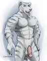 tmp_1750-Sampson-Woof-Ezekiel111792497.jpg