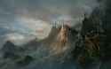 Castle-On-Mountain-Wallpaper-High-Definition.jpg