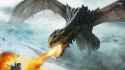 fire-breathing-dragon-19078-1920x1080.jpg