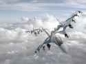 jet_fighter_russian_sukhoi_3d_render_rendered_su35_flankere_1024x768_wallpaper_Wallpaper_2560x1920_www.wallpaperswa.com.jpg