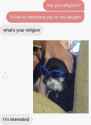 FB_IMG_1477574667602.jpg