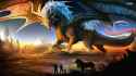 dragon-11175-1920x1080.jpg