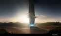 mass_effect_2_final_shot_by_jjasso.jpg