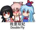 cdf1e40d1eae3e46b7a94d314c2ba537.jpg