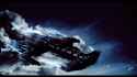 starcraft_spaceships_battlecruiser_artwork_vehicles_1920x1080_wallpaper_Wallpaper_1920x1080_www.wallpaperswa.com.jpg
