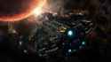 starcraft-spaceship-starcraft-2-battlecruiser-wallpaper.jpg