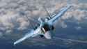 Su-35-Flanker-E_1920x1080.jpg