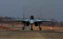 su35-sukhoi-aircraft-wallpaper.jpg