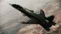 su-47-berkut-232809-sukhoi.jpg