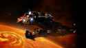 video_games_battleship_spaceships_battlecruiser_blizzard_entertainment_starcraft_ii_2048x1160_wal_Wallpaper_1920x1080_www.wall321.com.jpg