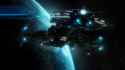 video_games_starcraft_battlecruiser_ii_1920x1080_50962.jpg