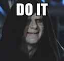 do it.jpg