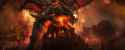 cataclysm-deathwing-cataclysm-city-cool-dark-deathwing-dragon-fantasy-fire-red-warcraft-wings-world-of-warcraft-1024x2560.jpg