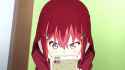 TomoyoKanzaki {126}.jpg