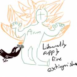 fire.png