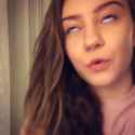 12318907_818335891610833_230898945_n3.avi_snapshot_00.05_[2016.11.03_04.01.51].jpg