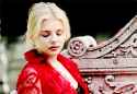 Chloe Grace Moretz (66).gif