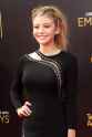 genevieve-hannelius-at-creative-arts-emmy-s-awards-los-angeles_14.jpg