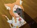 So+excited_87c6ca_6048366.jpg
