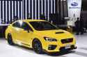 subaru-wrx-sti-S207-01-1024x682.jpg