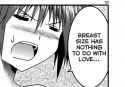 gss_tsuki_tsuki_ch008_023-1.jpg